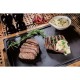 Интелигентен Грил с 6 Програми Rowenta OptiGrill GR702D21 